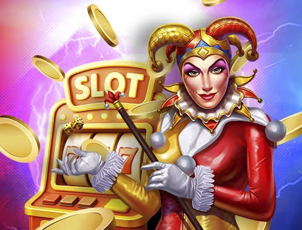 casino-1
